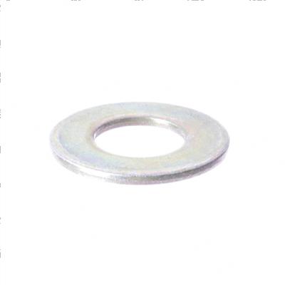 Picture of Washer-Flat 5/8 Zp