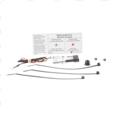 Picture of Monitor - Smart Blinky 235