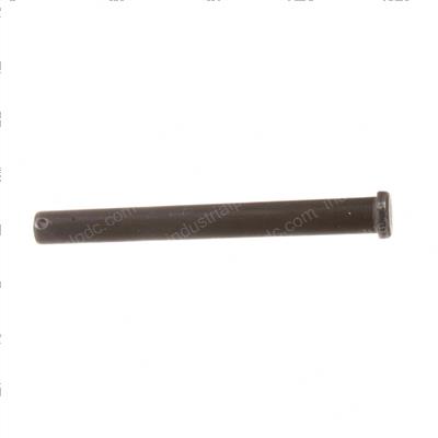 Picture of Pin-Clevis 5/8 X 6.00 Zp