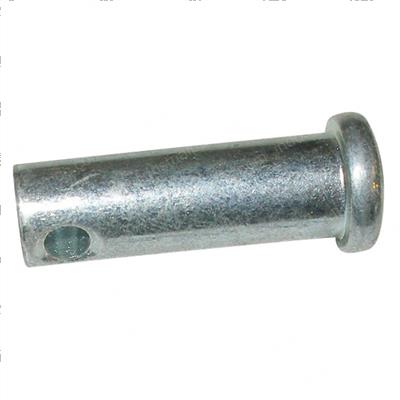 Picture of Pin-Clevis 3/8 X 1-1/8 Zp