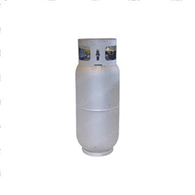 Picture of Tank - Lpg - Aluminum 43.5 Lb