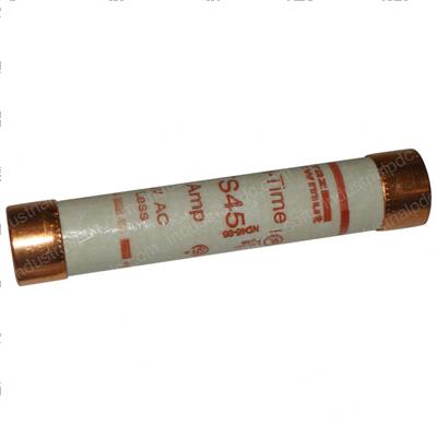 Picture of Fuse 45a