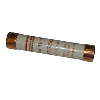 Picture of Fuse 50a