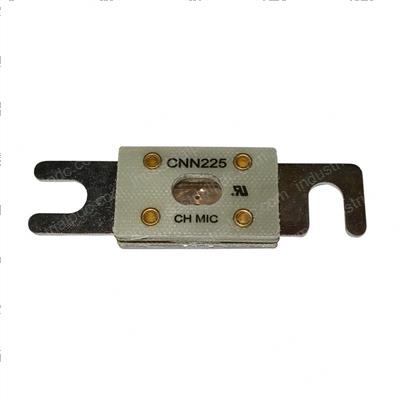 Picture of Fuse 225a