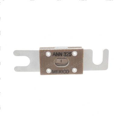 Picture of Fuse 325a