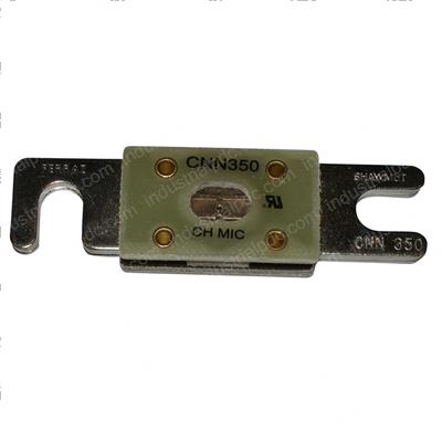 Picture of Fuse 350a
