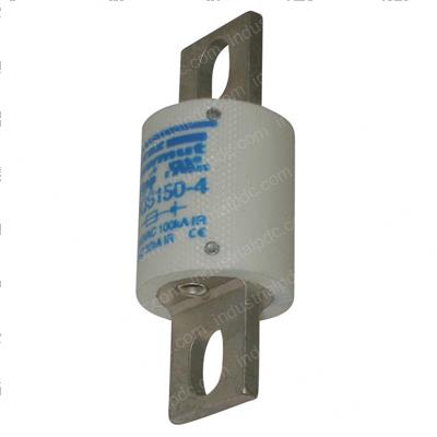 Picture of Fuse 150a