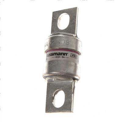 Picture of Fuse 250a