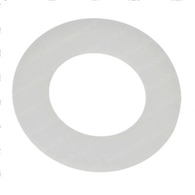 Picture of Washer - Thrust