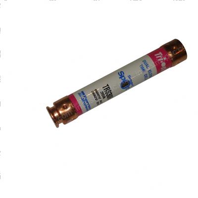 Picture of Fuse 30a
