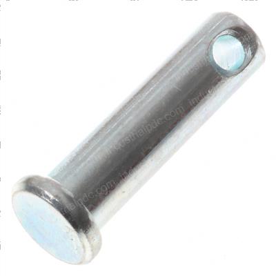 Picture of Pin-Clevis 5/16 X 1-1/8 Zp