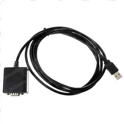 Picture of Usb to Serial Adapter - Rr5000