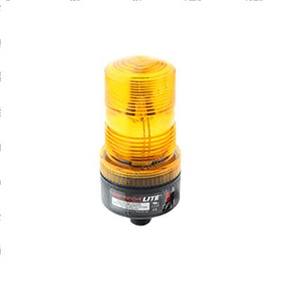 Picture of Strobe Ml5 - 12-80v - Amber