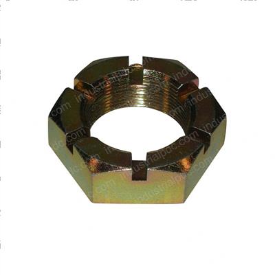Picture of Nut