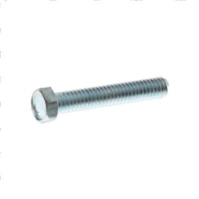 Picture of Screw