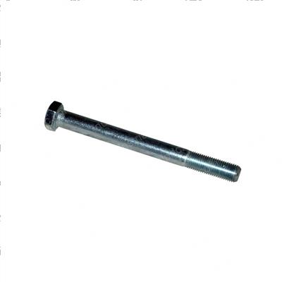 Picture of Capscrew 3/8-24 X 4