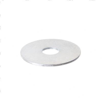 Picture of Washer-Fender 3/8