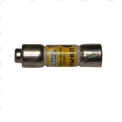 Picture of Fuse - 8 Amp