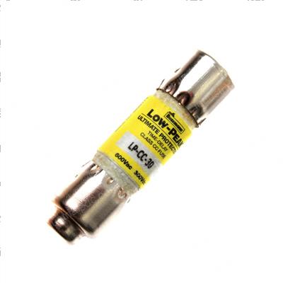 Picture of Fuse 30a