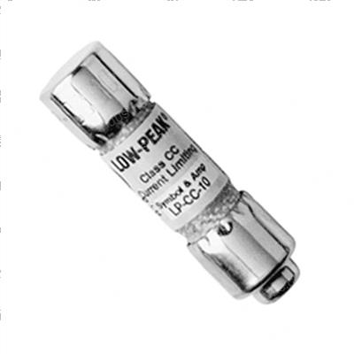 Picture of Fuse - 3 Amp