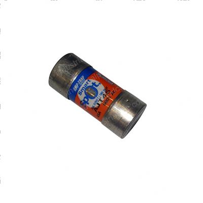 Picture of Fuse 45a