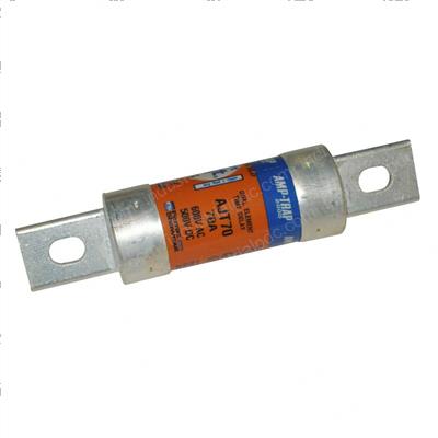 Picture of Fuse - 70 Amp
