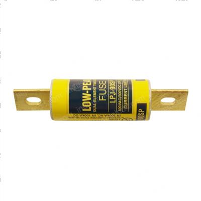 Picture of Fuse - 90 Amp