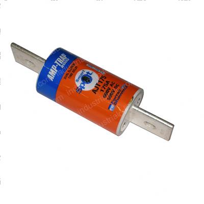 Picture of Fuse 175a