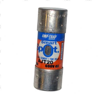 Picture of Fuse 20a