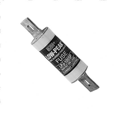 Picture of Fuse 225a