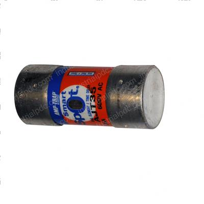Picture of Fuse 35a