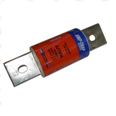 Picture of Fuse 400a