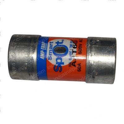 Picture of Fuse 60a