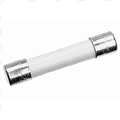 Picture of Fuse - 12 Amp