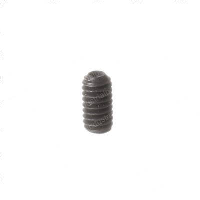 Picture of Scr-Set #08-32x0.44 Zp