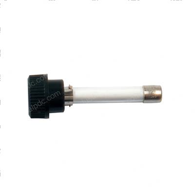 Picture of Fuse - 10 Amp