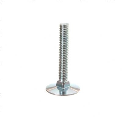 Picture of Scr-Level Bolt 3/8-16 X 2.50zp