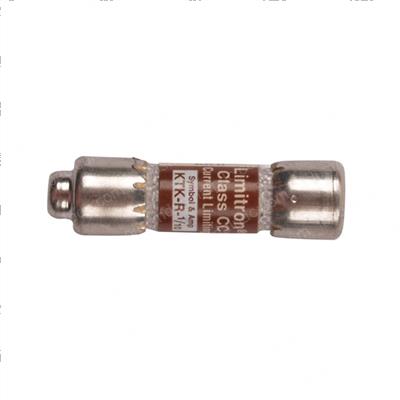 Picture of Fuse - 1 Amp