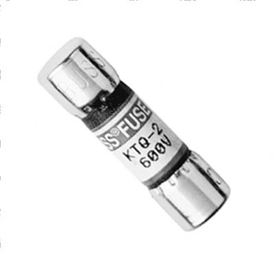 Picture of Fuse - 5 Amp