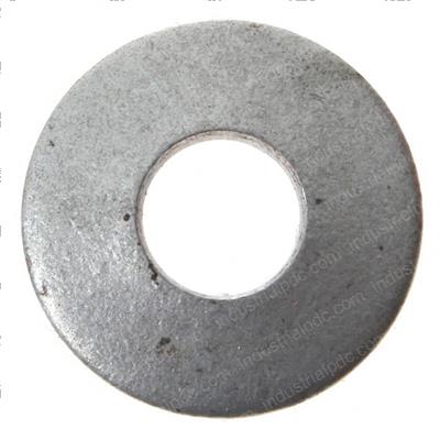 Picture of Washer-Conical Spring 1/4