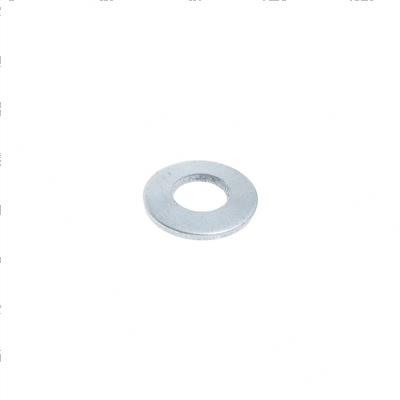 Picture of Washer-Conical Spring 3/8