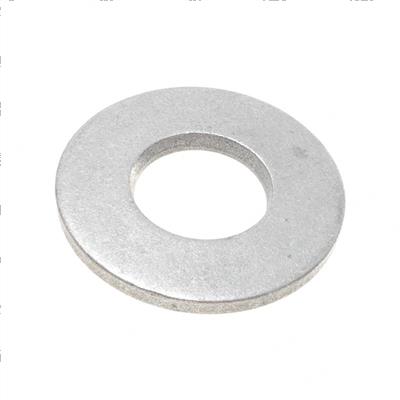 Picture of Washer-Conical Spring 1/2