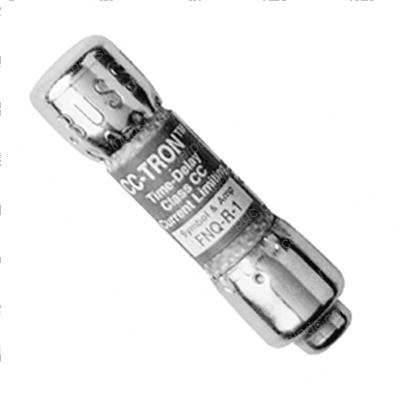Picture of Fuse - 25 Amp