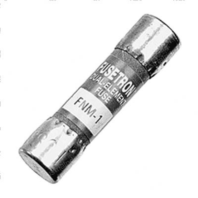 Picture of Fuse - 5 Amp