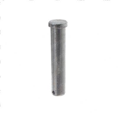 Picture of Pin-Clevis 3/4 Dia X 3.50 Lg