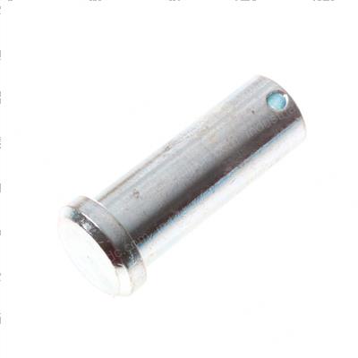 Picture of Pin-Clevis