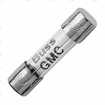 Picture of Fuse - 1 Amp