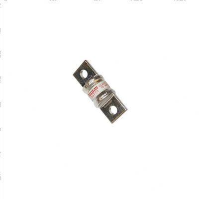 Picture of Fuse 70a