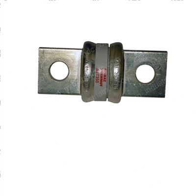 Picture of Fuse 350a