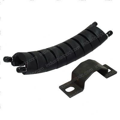 Picture of Restraint - Hose